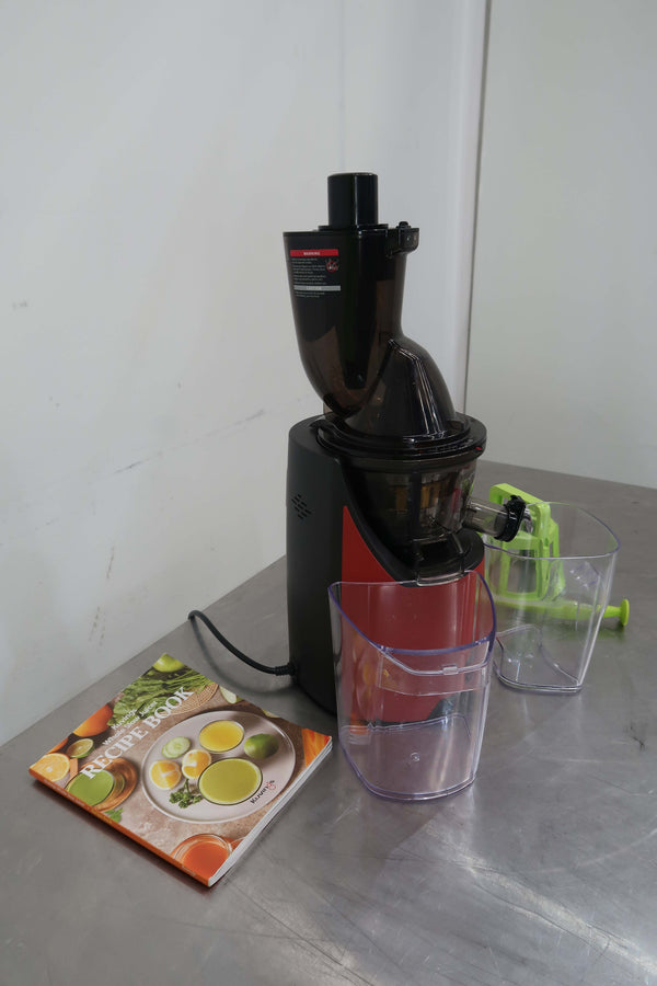 Kuvings EVO820 Juicer
