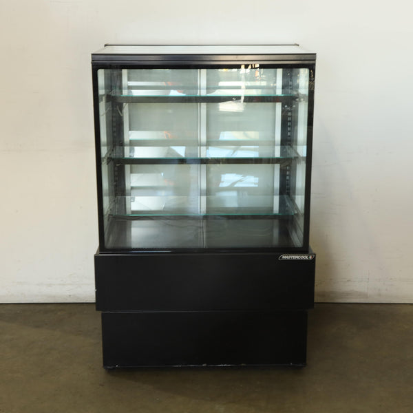 Tecnodom EVOKL90V Refrigerated Display