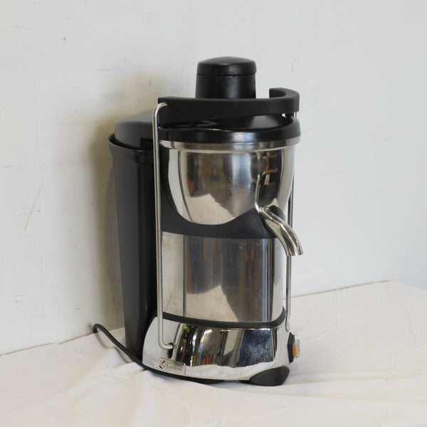 Santos #50C Juicer