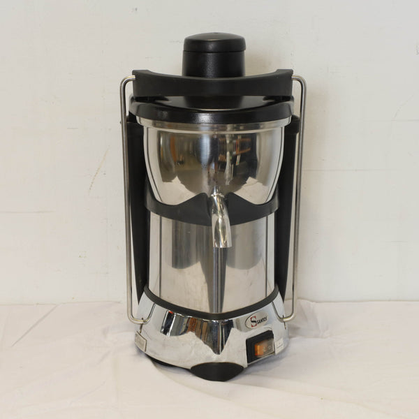 Santos #50C Juicer