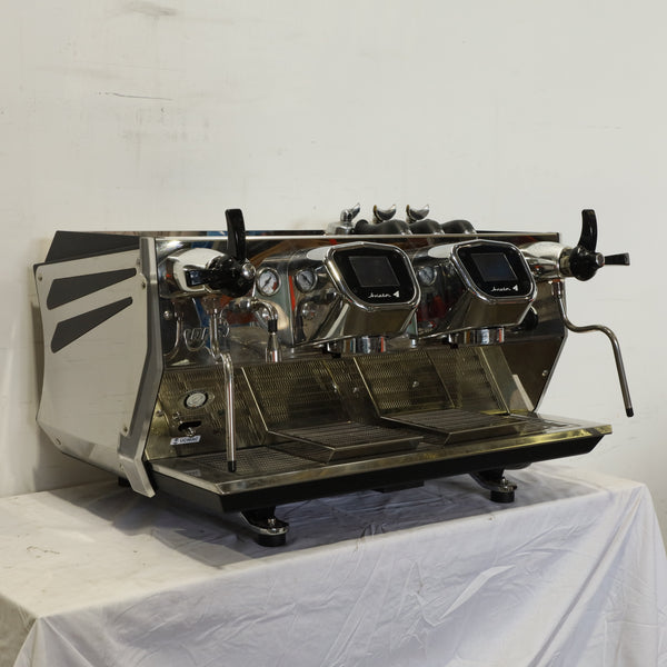 BFC Aviator 2 Group Coffee Machine