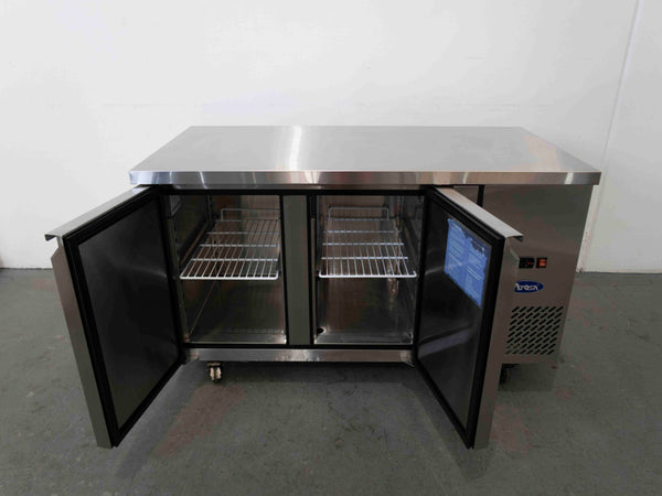 Atosa EPF3462 Undercounter Freezer