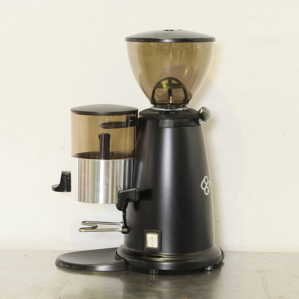 Macap M42 - Coffee Grinder