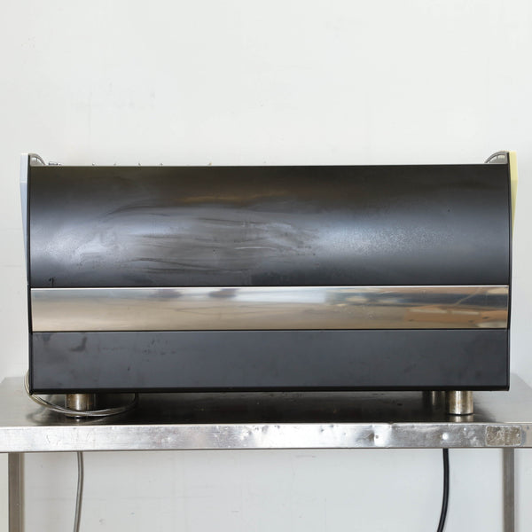 WEGA EVD./3-PR Coffee Machine 3 Group