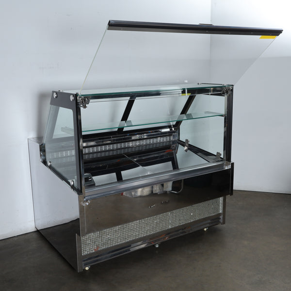 FED FGDR1500LS Cold Food Display