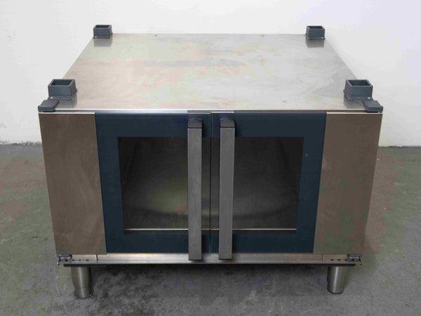 Unox XEBPC-08EU-B Prover