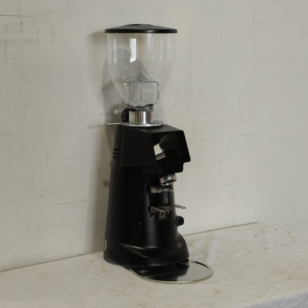 Fiorenzatio F83E Coffee Grinder
