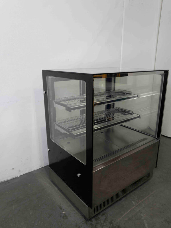 FED GN-900RF2 Cold Food Display