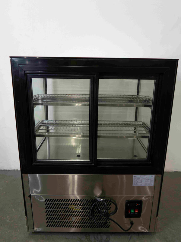 FED GN-900RF2 Cold Food Display