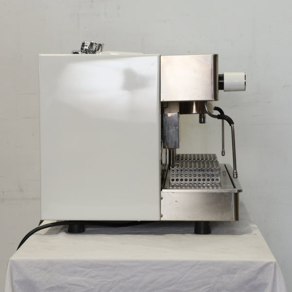 Saeco Perfetta 2 Group Coffee Machine