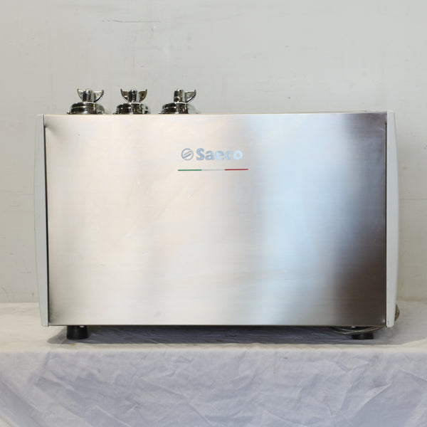 Saeco Perfetta 2 Group Coffee Machine