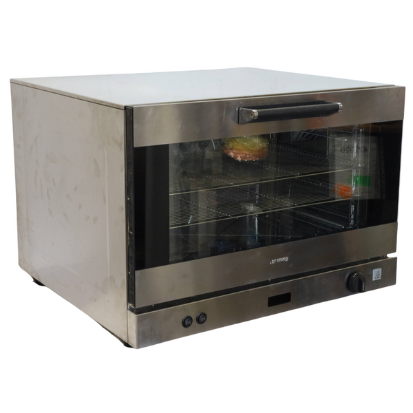 Smeg ALFA144GH1 Convection Oven
