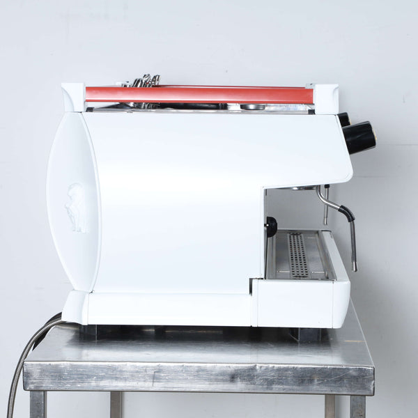 La Marzocco GB5 3 Group Coffee Machine