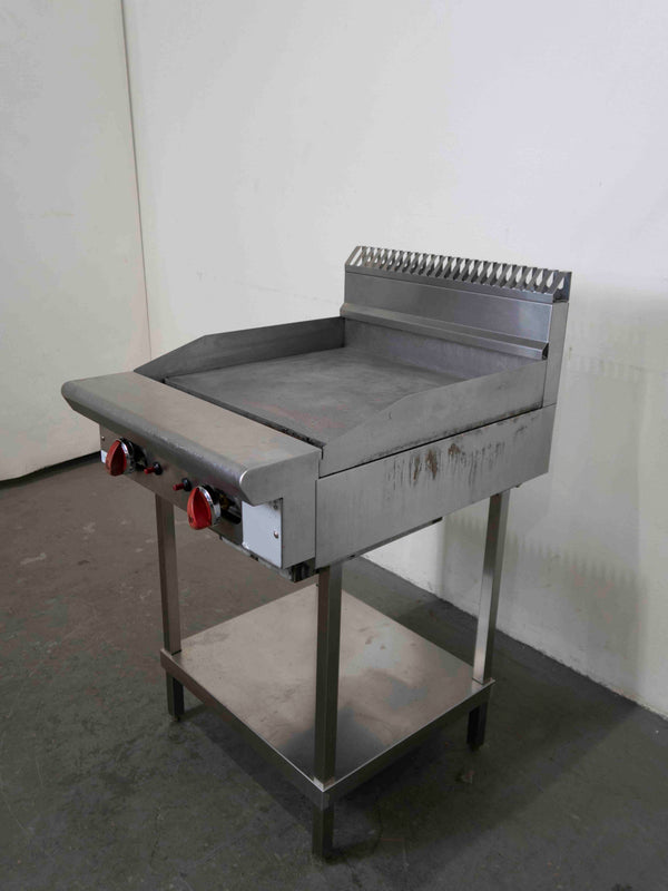 American Range AARMG.24 Griddle