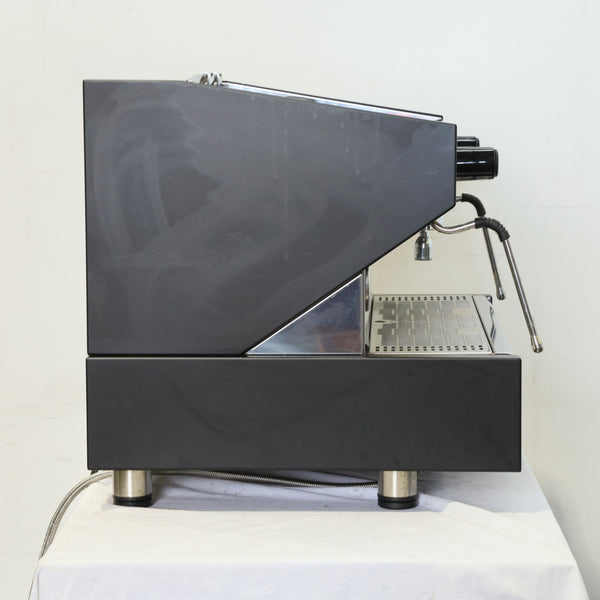 SAB Jolly Prestige 2 Group Coffee Machine