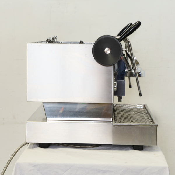 Steamhammer XLVI 2 Group Coffee Machine
