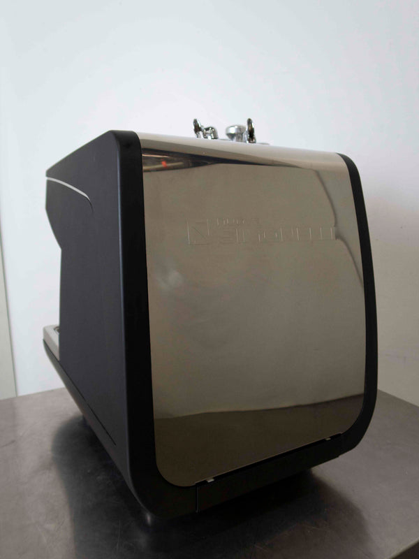Nuova Simonelli Appia Life V 1 Group Coffee Machine