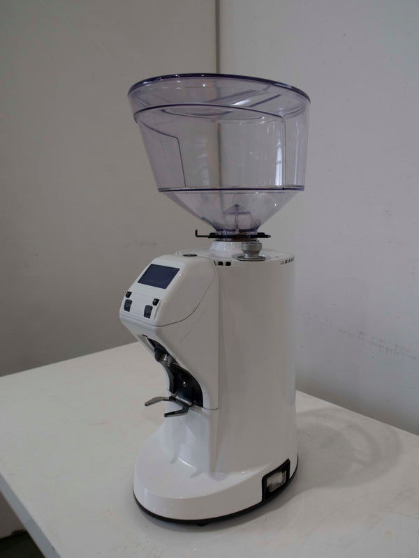 NUOVA SIMONELLI MDXS OD Coffee Grinder