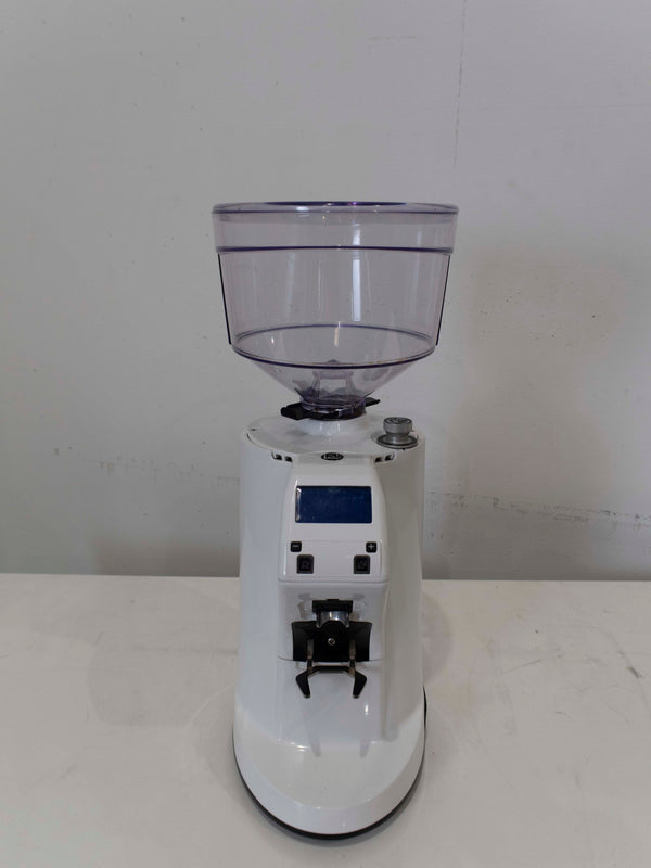 NUOVA SIMONELLI MDXS OD Coffee Grinder
