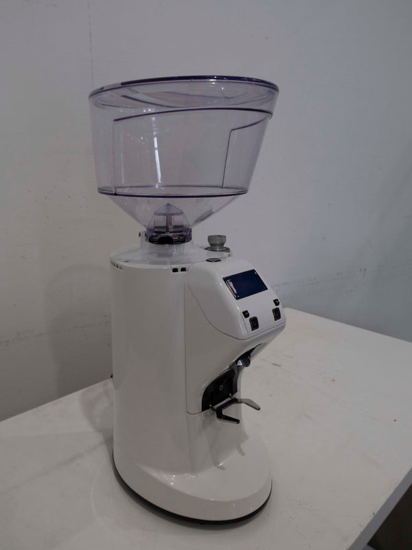 NUOVA SIMONELLI MDXS OD Coffee Grinder