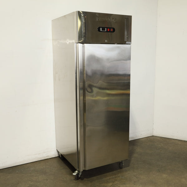 Bromic UF0650SDF - Upright Freezer