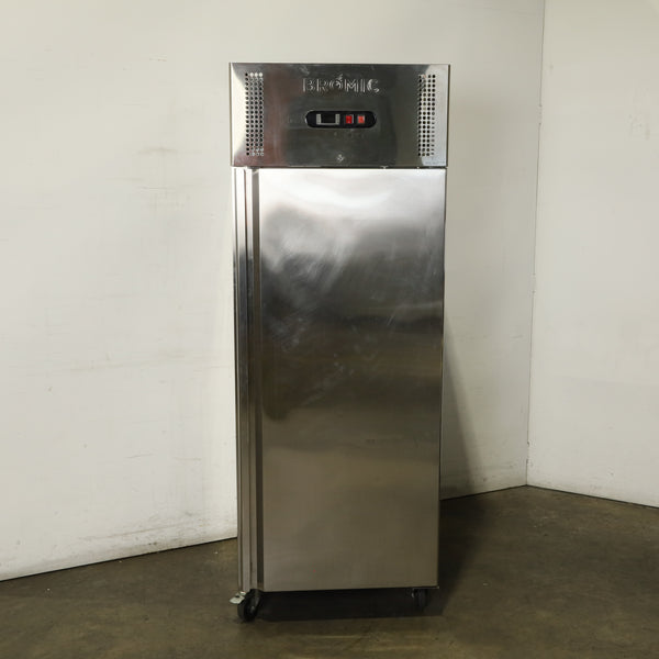 Bromic UF0650SDF - Upright Freezer