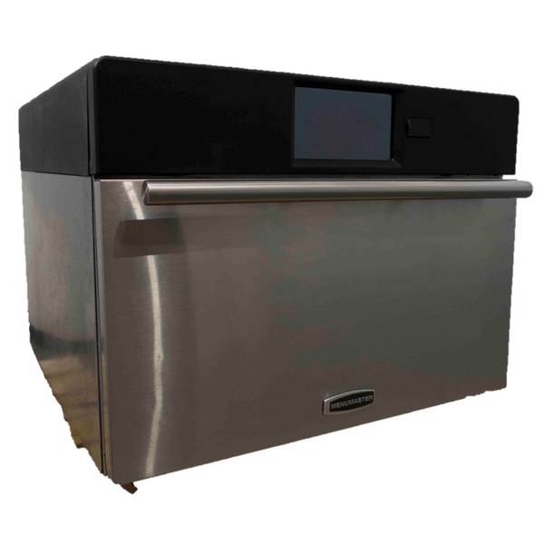 Menumaster MXP5221TLT Speed Oven