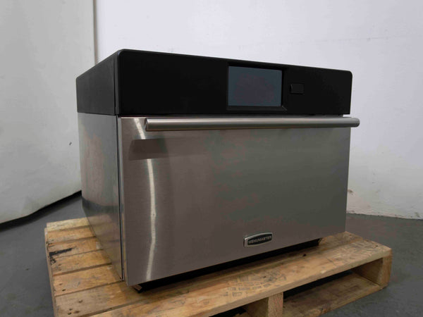 Menumaster MXP5221TLT Speed Oven