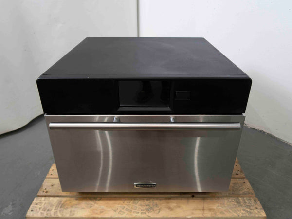 Menumaster MXP5221TLT Speed Oven