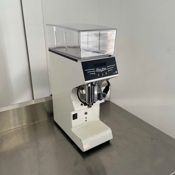 Victoria Arduino Mythos 1 Coffee Grinder