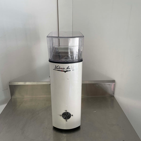 Victoria Arduino Mythos 1 Coffee Grinder