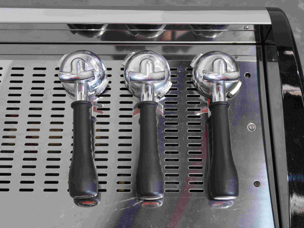 Astoria Forma 3 Group Coffee Machine