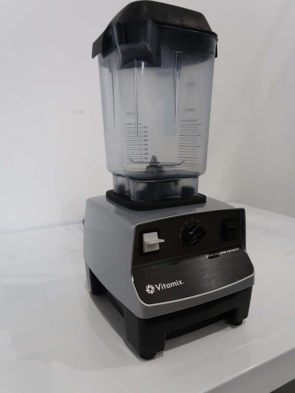 Vitamix VM0127 Blender