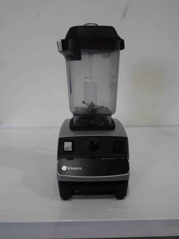 Vitamix VM0127 Blender