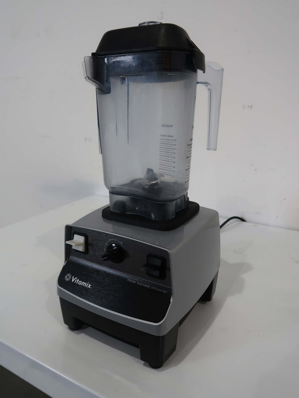 Vitamix VM0127 Blender
