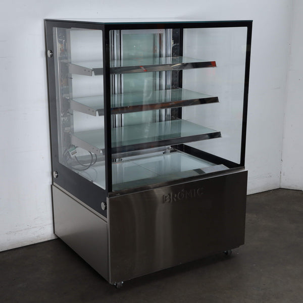 Bromic FD4T0900A - Ambient Display