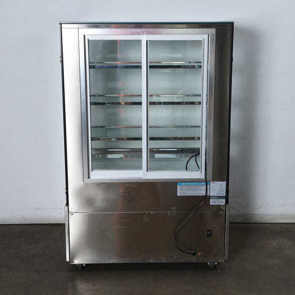 Bromic FD4T0900A - Ambient Display