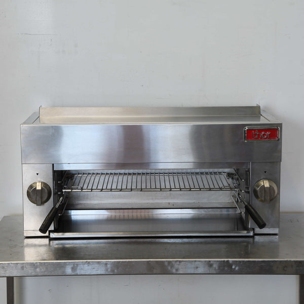 Thor GE559 Salamander/Toaster