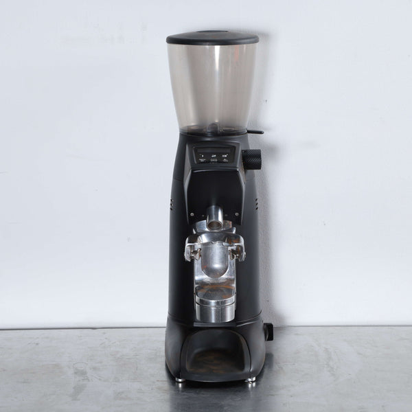 Compak PKF Coffee Grinder