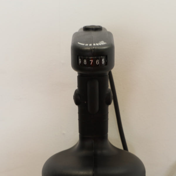 Waring WSBPPCNNA - Stick Blender