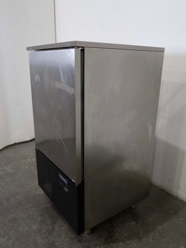 Everlasting BCE2010 Blast Freezer