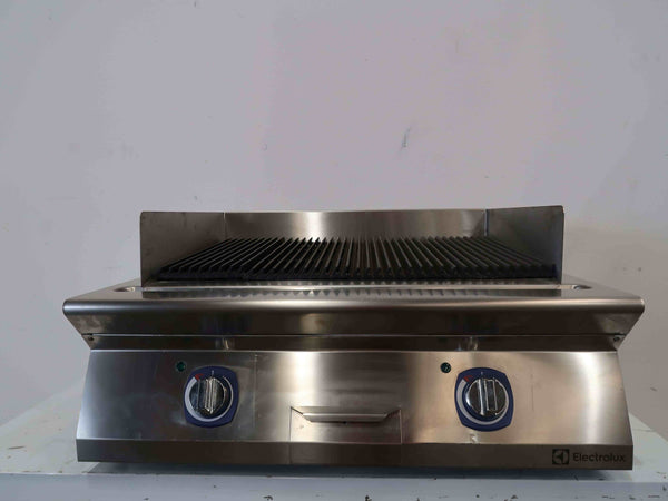 Electrolux 700XP 2 Burner Char Grill