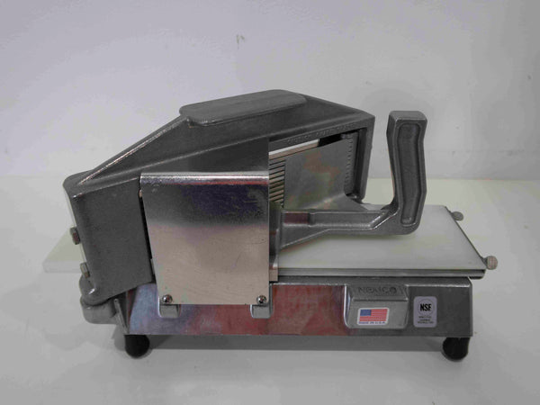 Nemco NTS0045 Tomato Slicer