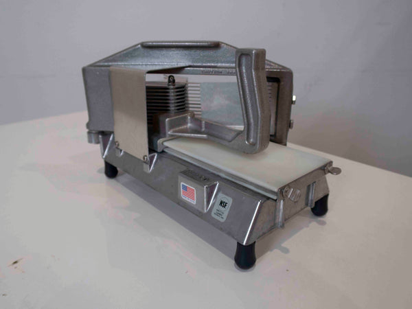 Nemco NTS0045 Tomato Slicer