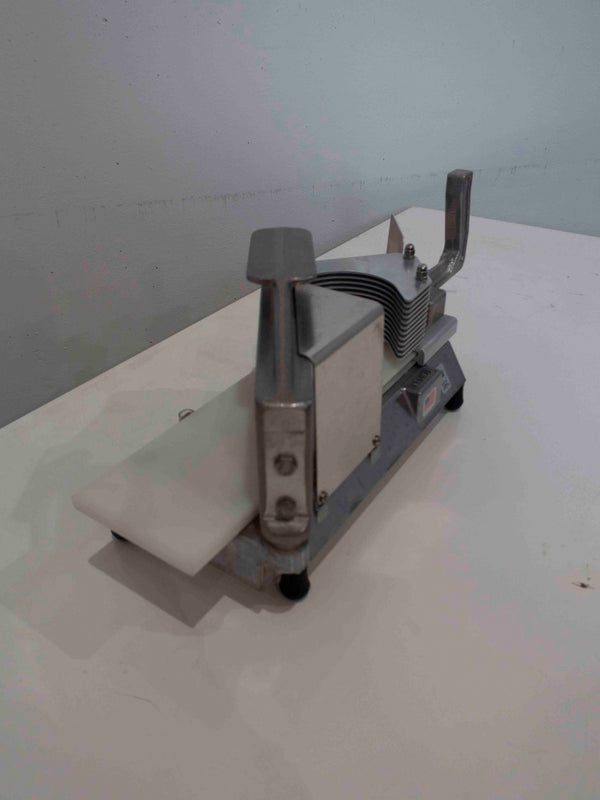 Nemco NTS0045 Tomato Slicer