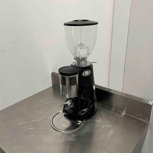 Fiorenzato F5 - Coffee Grinder