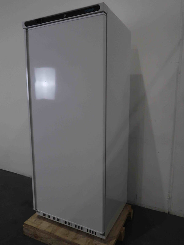 Polar CD614-A C-Series Upright Fridge