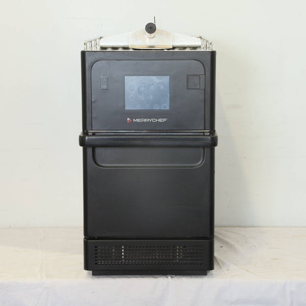 Merrychef Eikon E2S LP Speed Oven