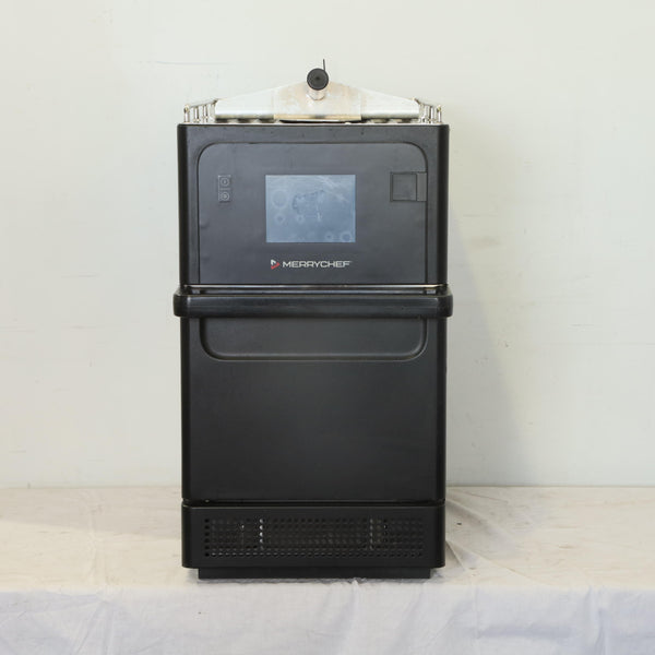 Merrychef Eikon E2S LP - Speed Oven