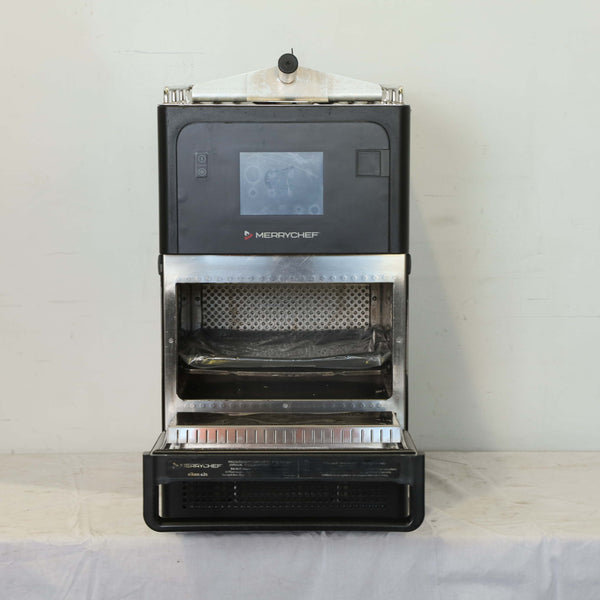 Merrychef Eikon E2S LP - Speed Oven